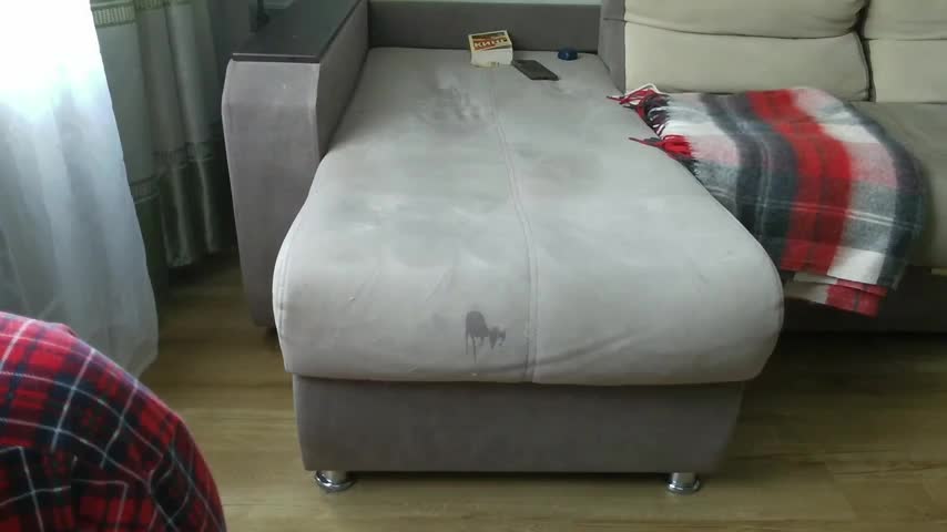 MilaaMilaa Cam Show Recorded 2025-05-06