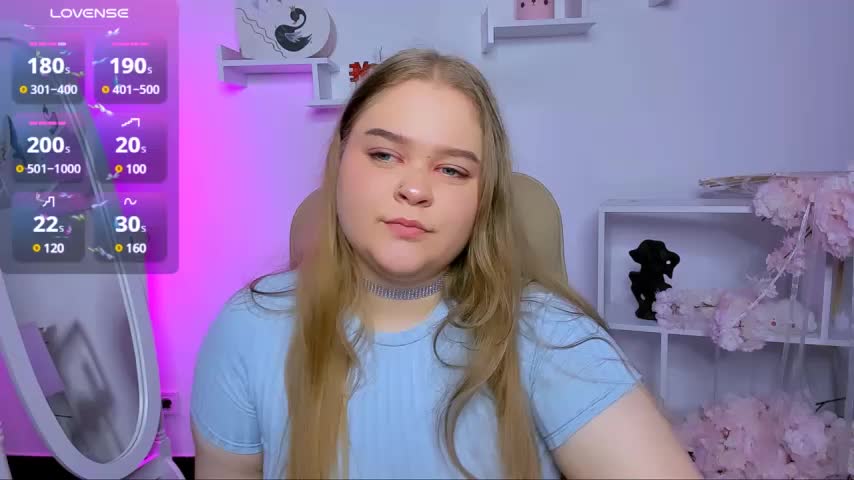 Erica__Alta Cam Show Recorded 2025-05-06