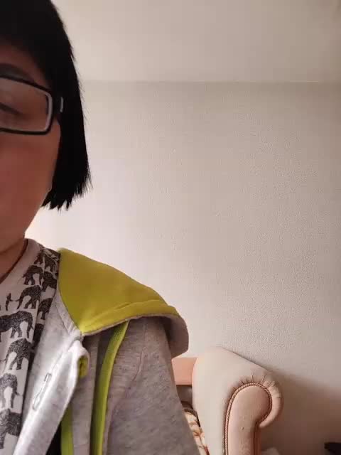 Katy19801 Cam Show Recorded 2025-05-06
