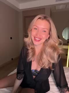 Sweetpeach77 Cam Show Recorded 2025-05-06