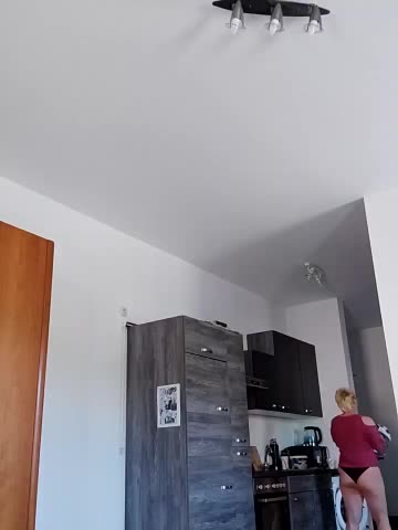 LeonaCrystal Cam Show Recorded 2025-05-06