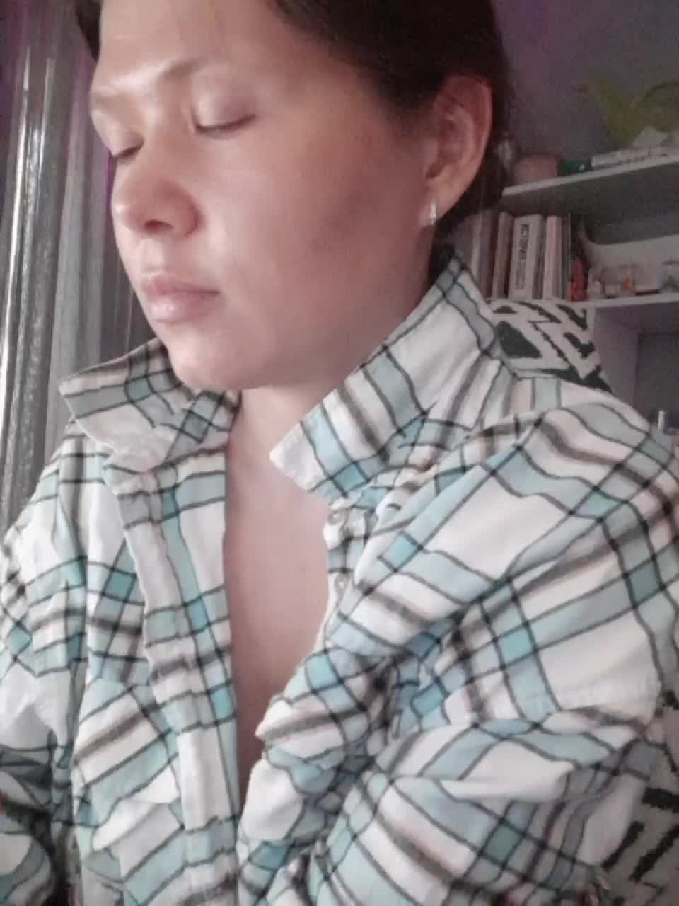 MyLittlegi Cam Show Recorded 2025-05-06