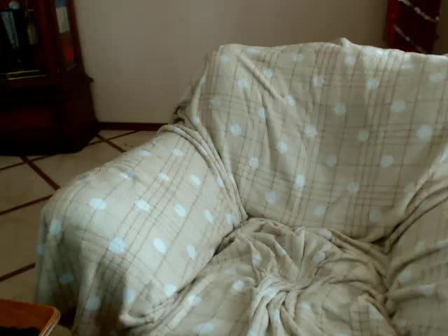 7185-Karina Cam Show Recorded 2025-05-06