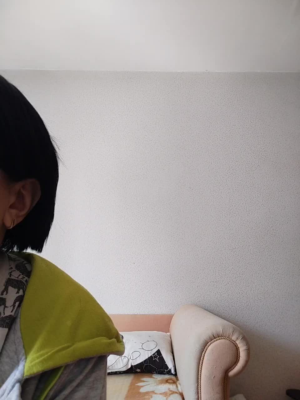 Katy19801 Cam Show Recorded 2025-05-06