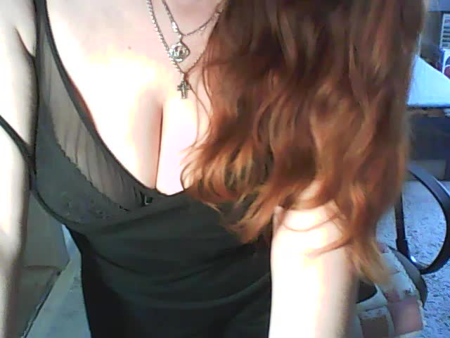 MissieLorrie Cam Show Recorded 2025-05-06