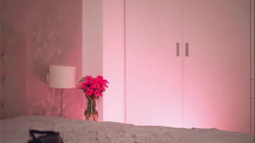 Velvettangel Cam Show Recorded 2025-05-06