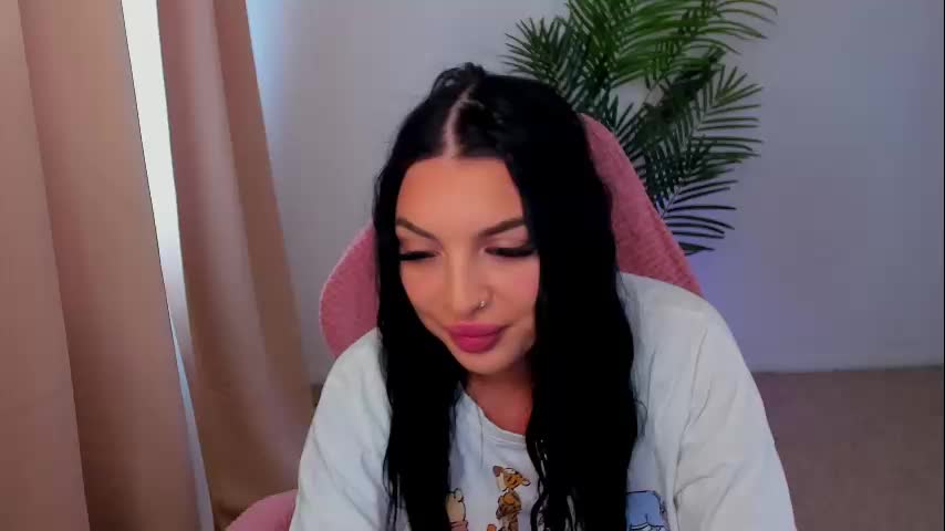 Ravewithme9 Cam Show Recorded 2025-05-06