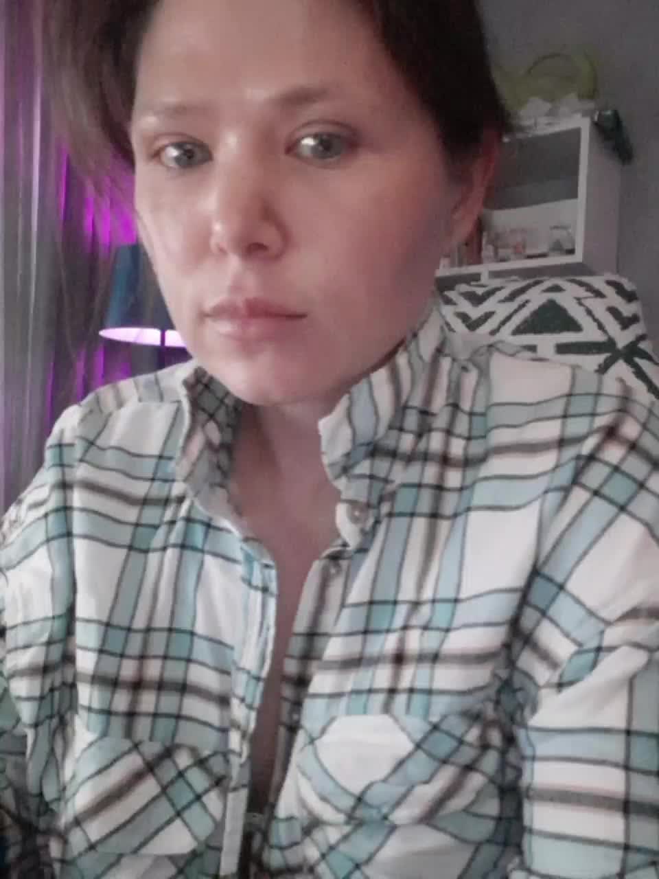 MyLittlegi Cam Show Recorded 2025-05-06
