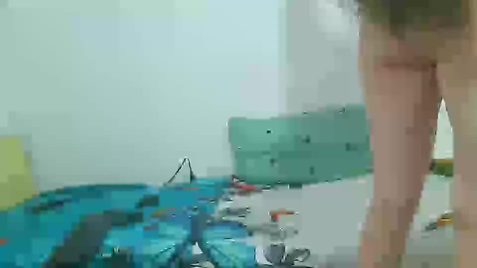 MagalitaAx Cam Show Recorded 2025-05-06