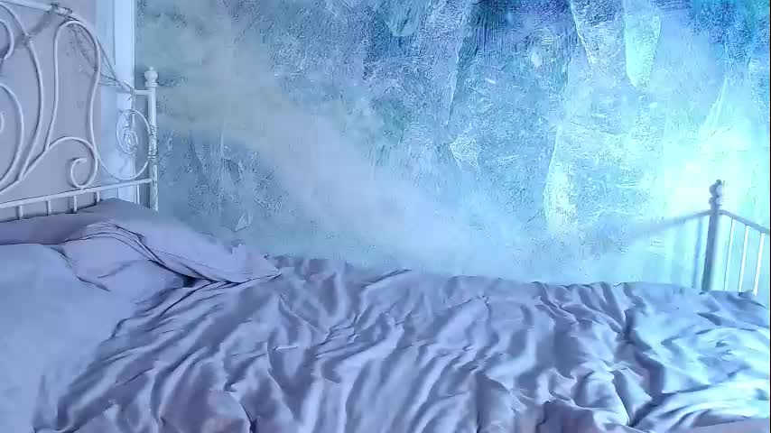 Innnita Cam Show Recorded 2025-05-06