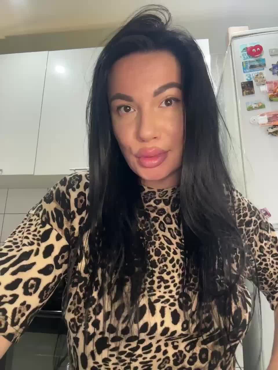 Behardxxx Cam Show Recorded 2025-05-06