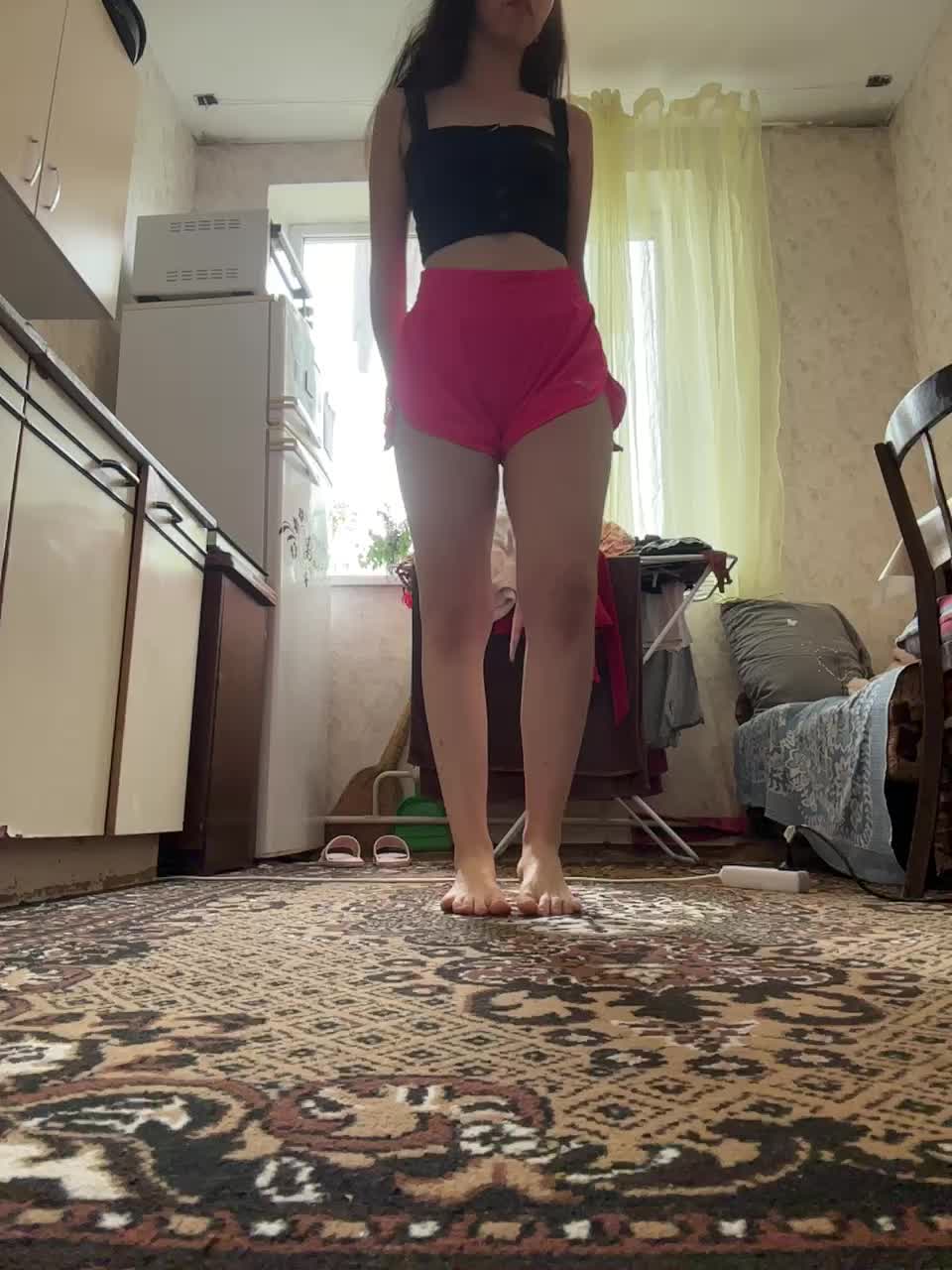 Vika19981 Cam Show Recorded 2025-05-06