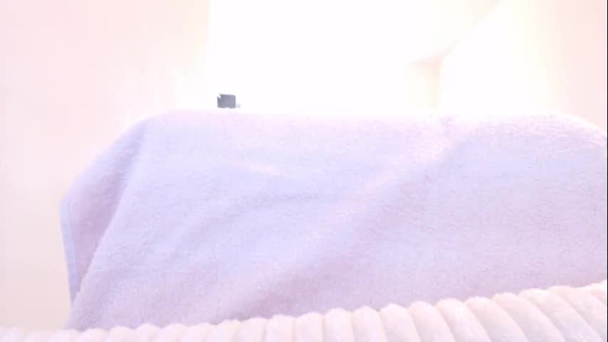 Khloe_star Cam Show Recorded 2025-05-06