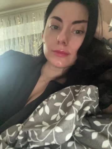 AB_runette Cam Show Recorded 2025-05-06