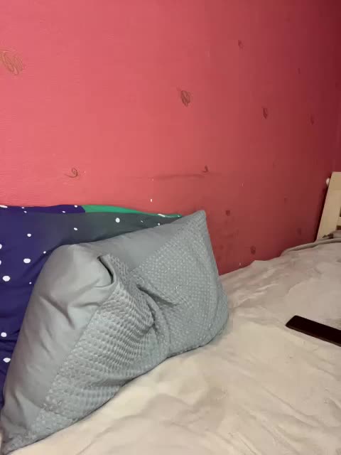 Sextwoo Cam Show Recorded 2025-05-06