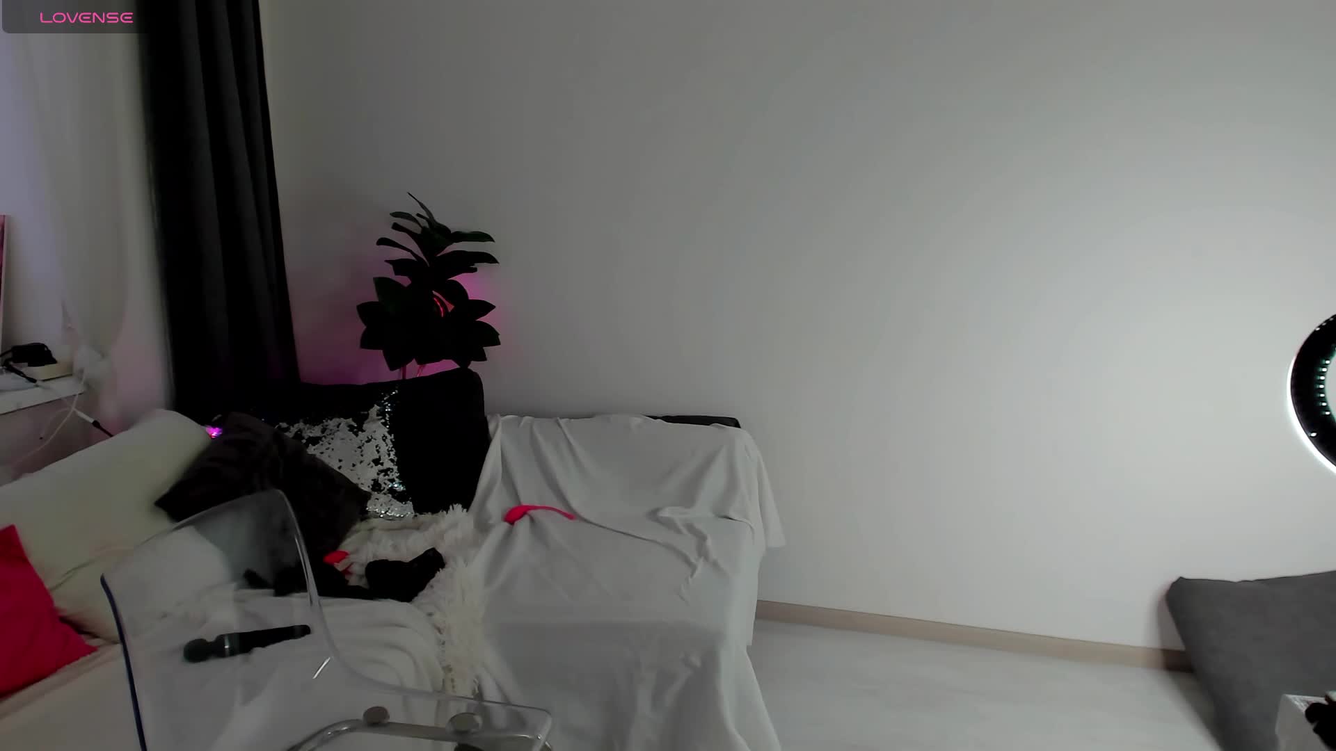 -Janice- Cam Show Recorded 2025-05-06