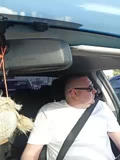 Pasha0864 Cam Show Recorded 2025-05-06