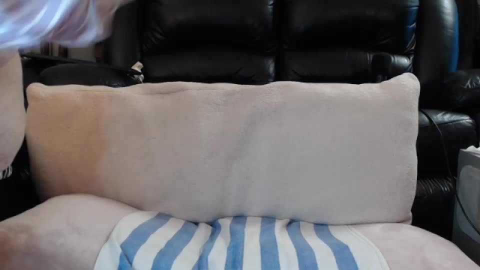 Bbwmilfforcamfun Cam Show Recorded 2025-05-06