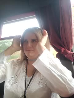 LizaCakes Cam Show Recorded 2025-05-06