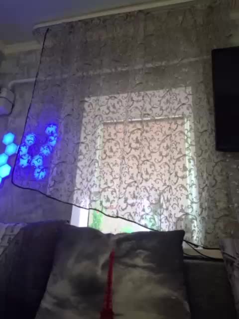 _dashulka_ Cam Show Recorded 2025-05-06