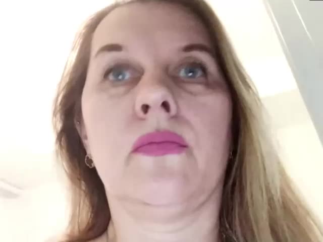 MilfBetta Cam Show Recorded 2025-05-06