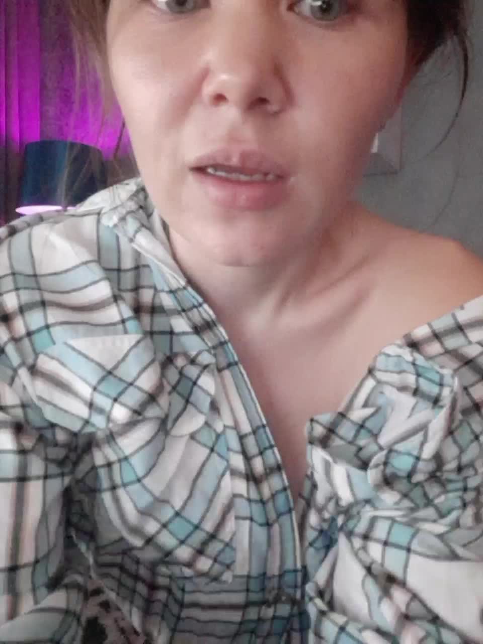 MyLittlegi Cam Show Recorded 2025-05-06