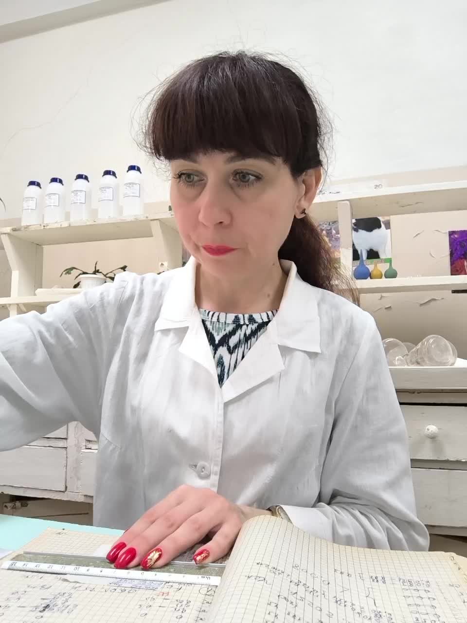 Caroliiine Cam Show Recorded 2025-05-06
