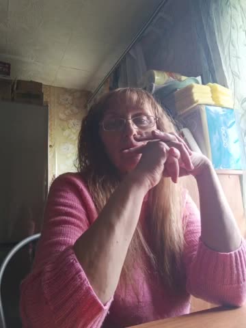 Sonya48 Cam Show Recorded 2025-05-06