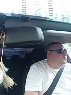 Pasha0864 Cam Show Recorded 2025-05-06