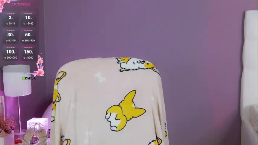 Haters_ Cam Show Recorded 2025-05-06