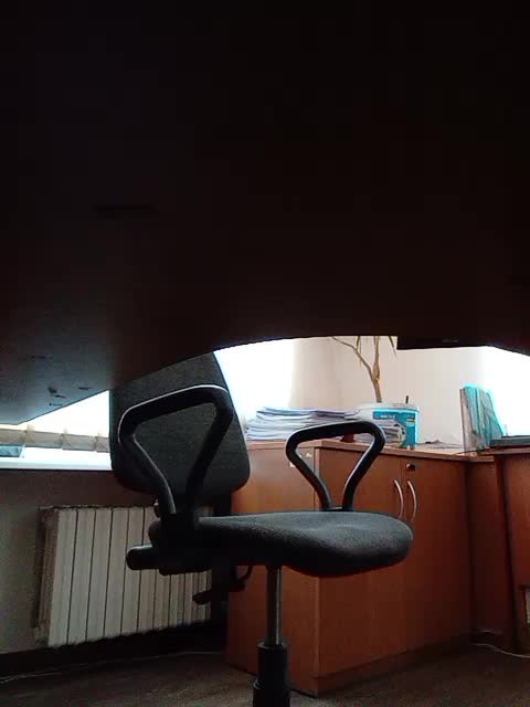 GolayaPravda Cam Show Recorded 2025-05-06