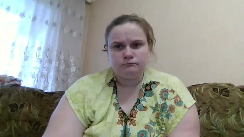 HollyXEva Cam Show Recorded 2025-05-06