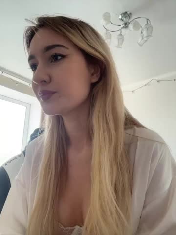 -Lana-Chester- Cam Show Recorded 2025-05-06