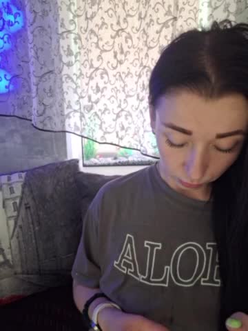 _dashulka_ Cam Show Recorded 2025-05-07