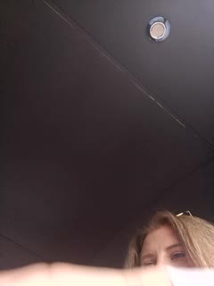LizaCakes Cam Show Recorded 2025-05-07