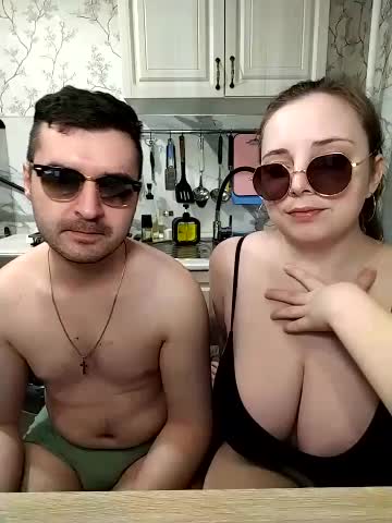 Caramel_pussy Cam Show Recorded 2025-05-07