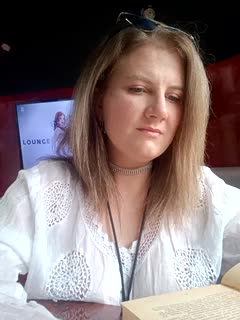 LizaCakes Cam Show Recorded 2025-05-07