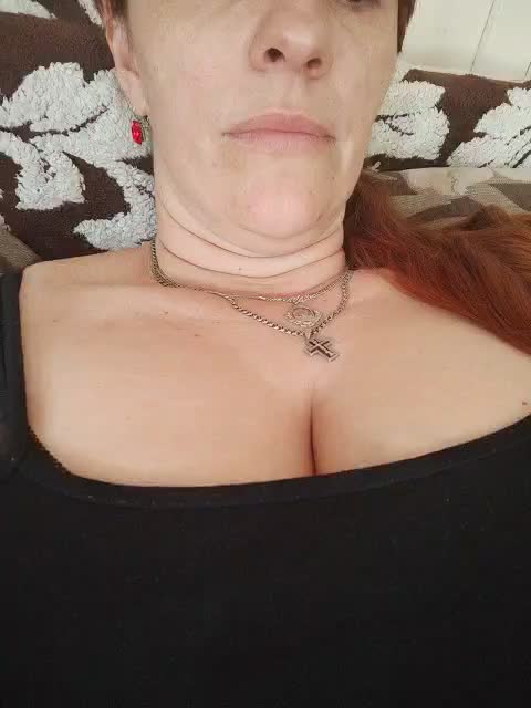 MissieLorrie Cam Show Recorded 2025-05-07