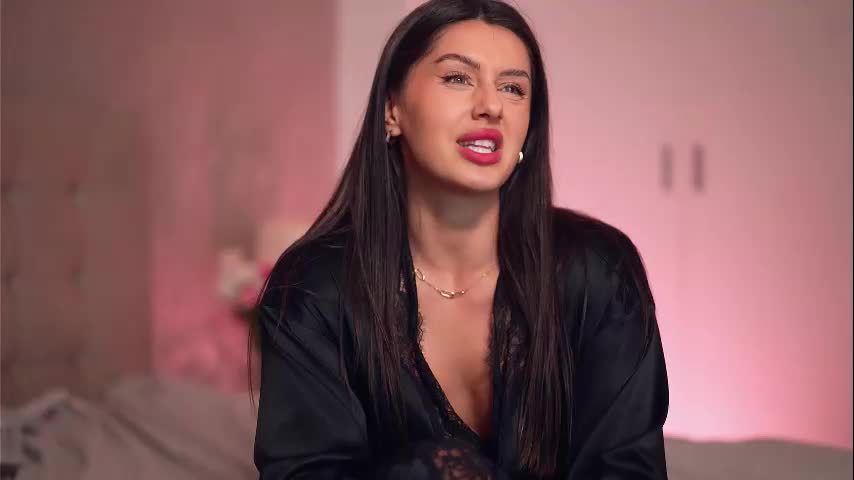 Velvettangel Cam Show Recorded 2025-05-07
