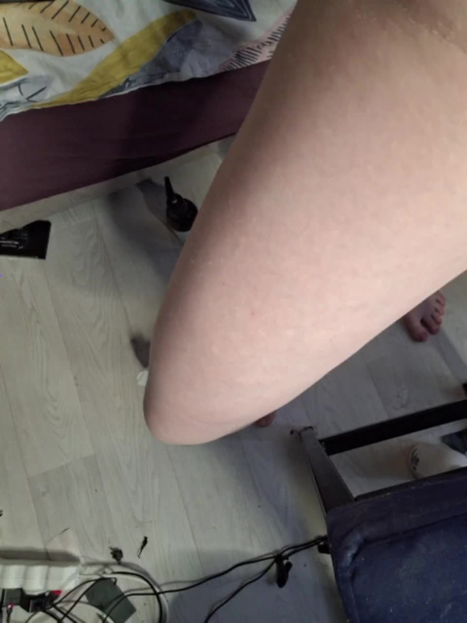 -scyrim- Cam Show Recorded 2025-05-07