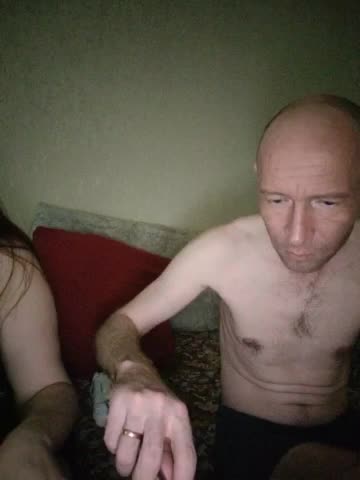 Innokentiy449 Cam Show Recorded 2025-05-07