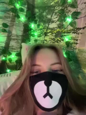 -Summer- Cam Show Recorded 2025-05-07