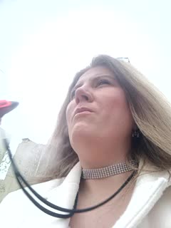 LizaCakes Cam Show Recorded 2025-05-07