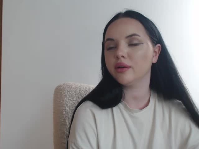 Annushka_ Cam Show Recorded 2025-05-07