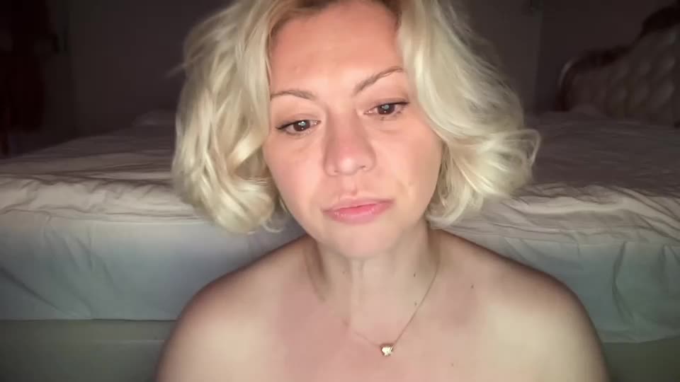 Kiradivine Cam Show Recorded 2025-05-07