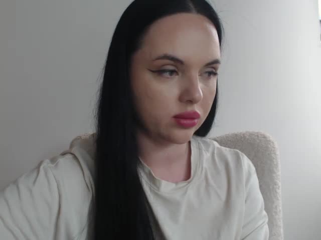 Annushka_ Cam Show Recorded 2025-05-07