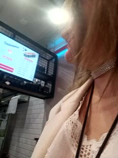 LizaCakes Cam Show Recorded 2025-05-07