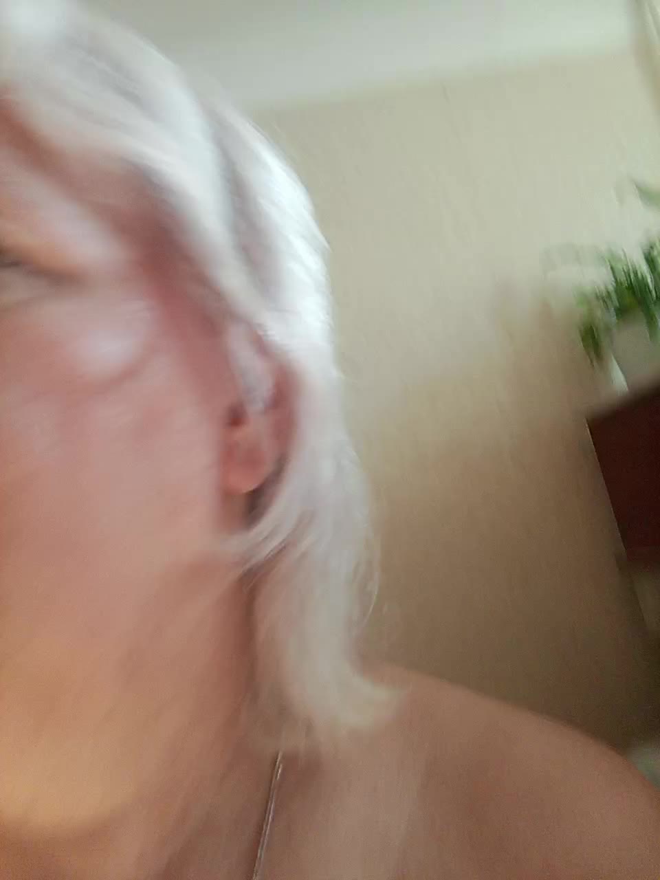 -SeXy-LaDy- Cam Show Recorded 2025-05-07