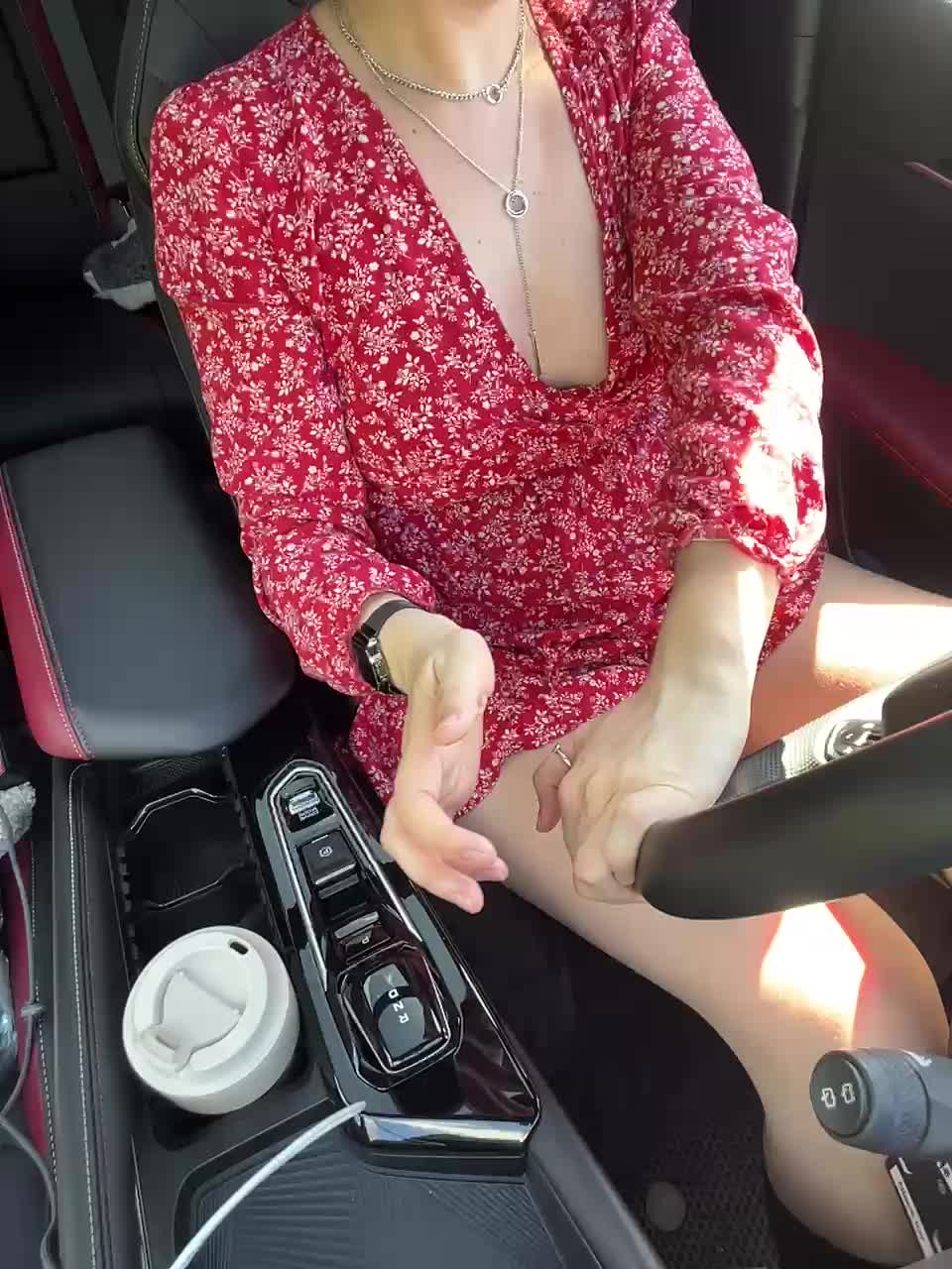 KatyKatS Cam Show Recorded 2025-05-07