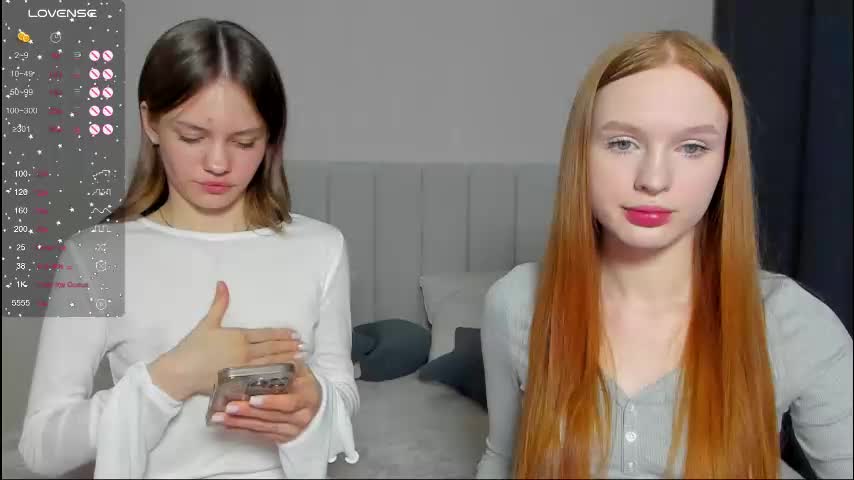 Do_dick Cam Show Recorded 2025-05-07